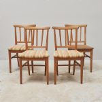 675293 Chairs